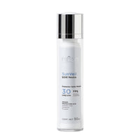 SunVeil SOIE Neutre - RÊVE Dermatologique