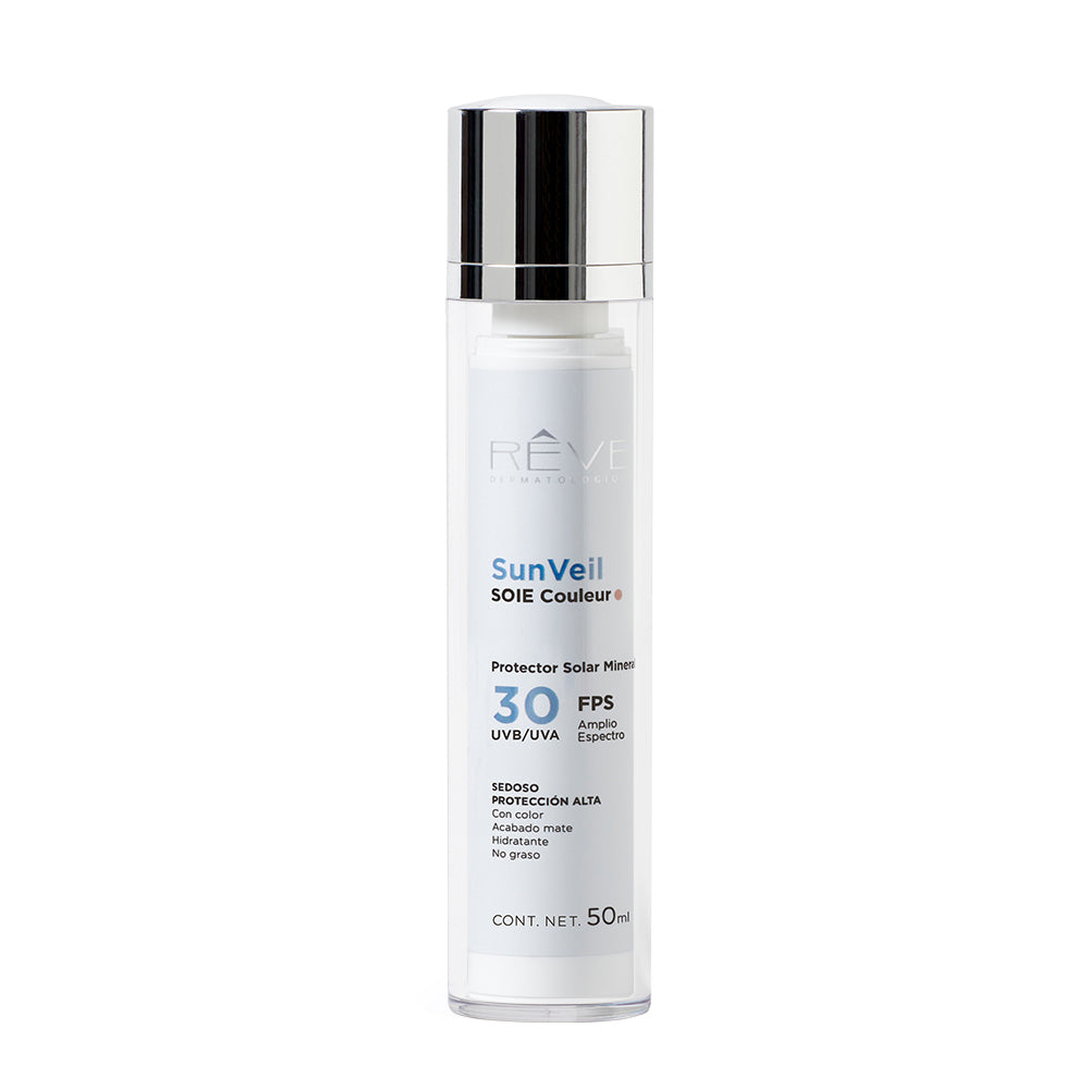 【売切価格】SUNSEA WOOL OFDREAMSREVERSIBLECOAT SunVeil SOIE Couelur | Rêve Dermatologique – RÊVE Dermatologique
