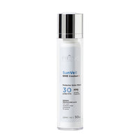 SunVeil SOIE Couleur - RÊVE Dermatologique