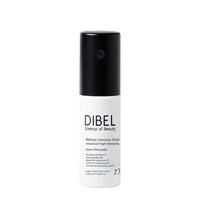 Dibel Retinol Intensive Glow - RÊVE Dermatologique