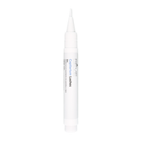 Tratamiento para Pestañas Capilarium Lashes | RÊVE Dermatologique