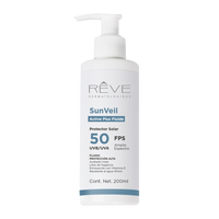SunVeil Active Plus Fluide | Rêve Dermatologique