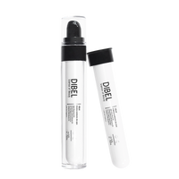 Contorno de Ojos Dibel Yeux | RÊVE Dermatologique