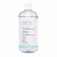 Neudermic BIOAQUA Hydrating Cleanser - RÊVE Dermatologique