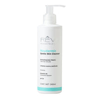 Neudermic Gentle Skin Cleanser - RÊVE Dermatologique