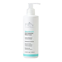 Neudermic Rich Hydrating Body Cream - RÊVE Dermatologique
