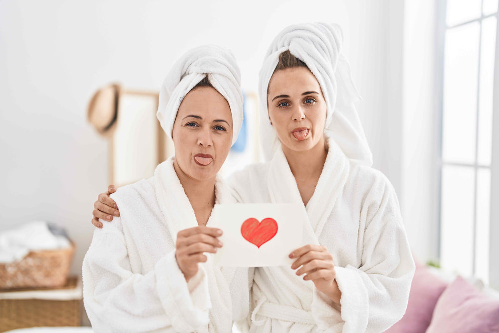 El regalo perfecto de skincare este 10 de mayo