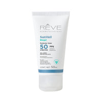 SunVeil Biogel - RÊVE Dermatologique