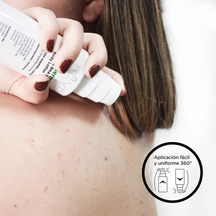 美容液 REVI IPSP Body Lotion 150ml REVI ルヴィ IPSP ボディローション 150ml 基礎化粧品