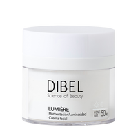 Dibel Lumière