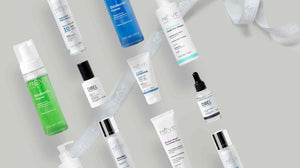 Síguenos en YouTube | Rêve Dermatologique