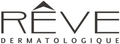 RÊVE Dermatologique