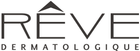 RÊVE Dermatologique