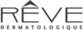 RÊVE Dermatologique