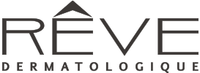 RÊVE Dermatologique